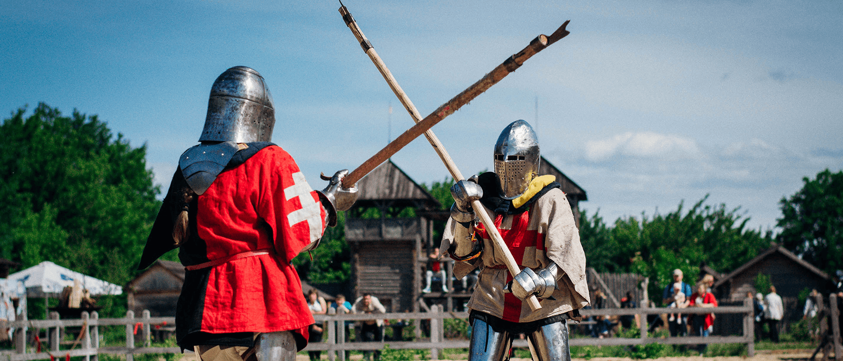 IMCF 2019 IMCF 2019